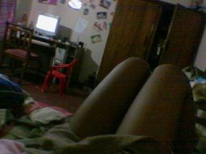 Panadura Couple Scandal Nude_23.jpg